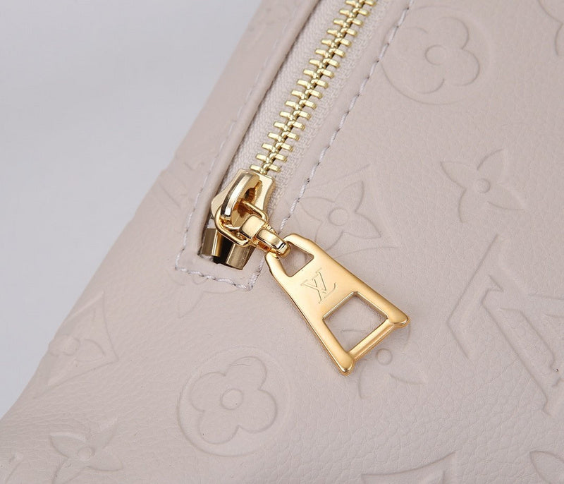 Fan Fashion Lu-Vi bags - 17816