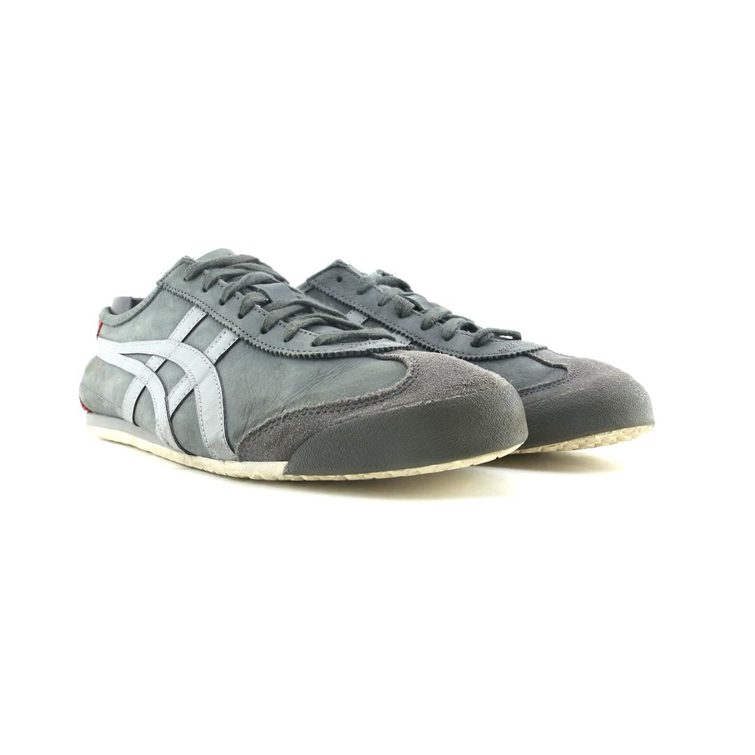 ONITSUKA TIGER MEXICO 66