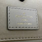 Amelia- Lu-Vi bags - 11778