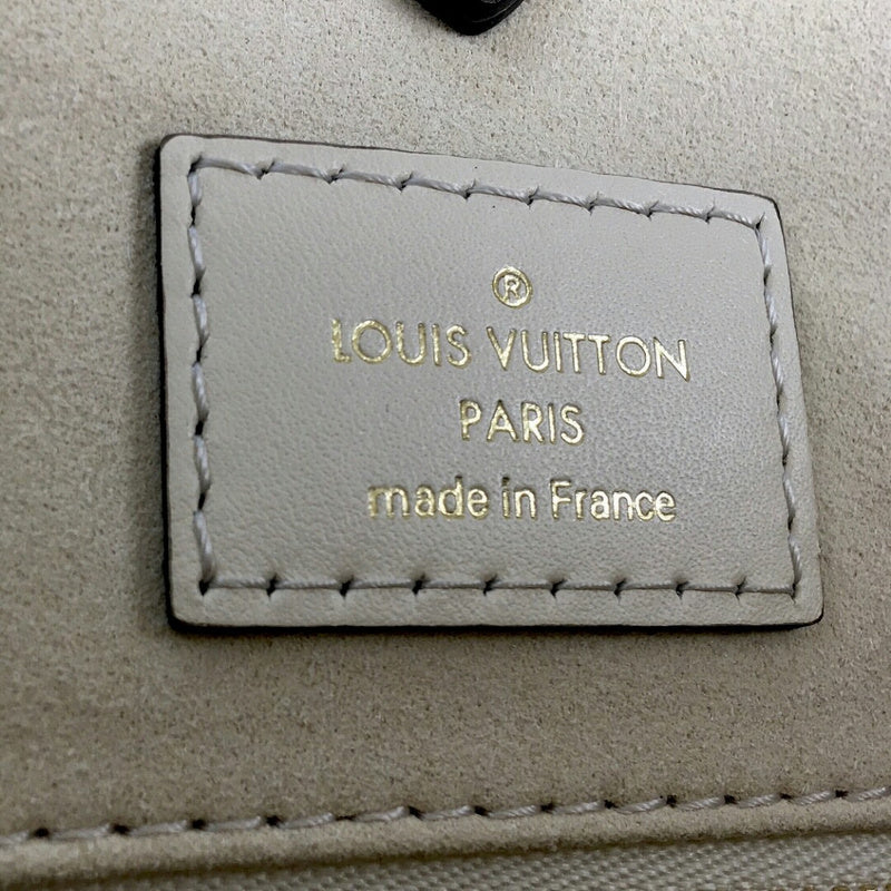 Amelia- Lu-Vi bags - 11778