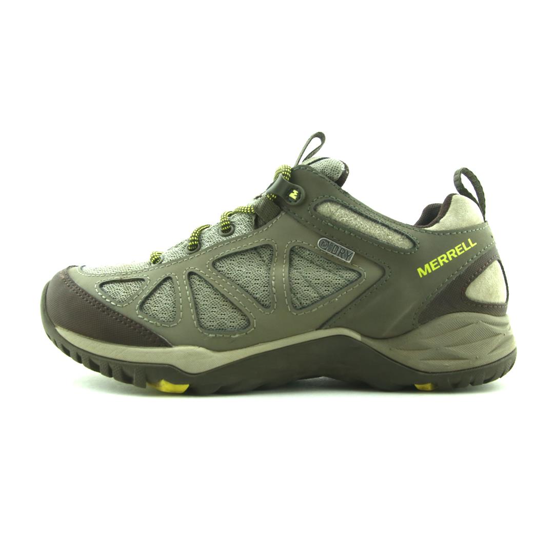 MERRELL  SIREN Q2