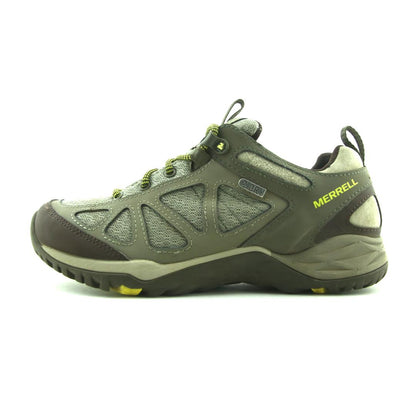 MERRELL  SIREN Q2