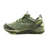 MERRELL  SIREN Q2