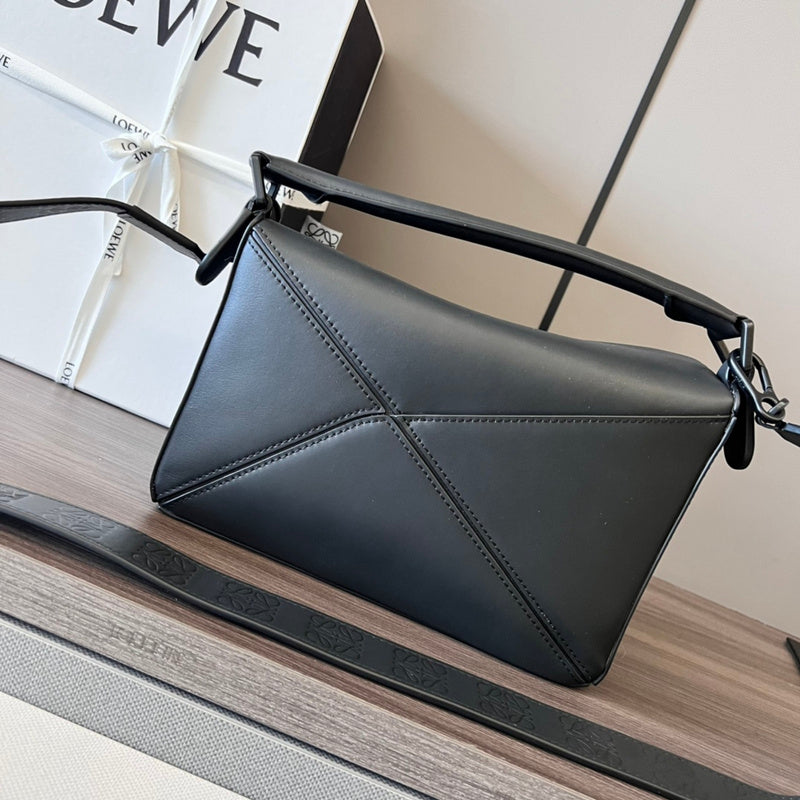 Amelia's Bag Gallery - LWO Bags - 774