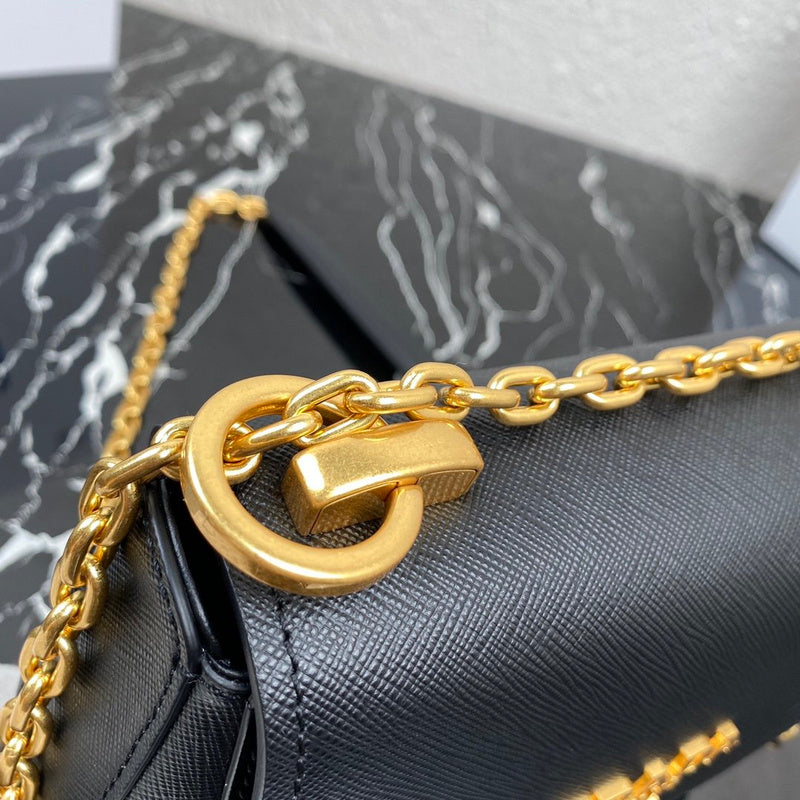 Amelia-i PD Lady Bags - 708
