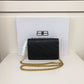 Amelia- BLN-CIAGA WOMEN LUXURY BAGS - 685