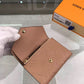 Fan Fashion Lu-Vi bags - 9149