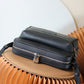 Fan Fashion Lu-Vi bags - 17183