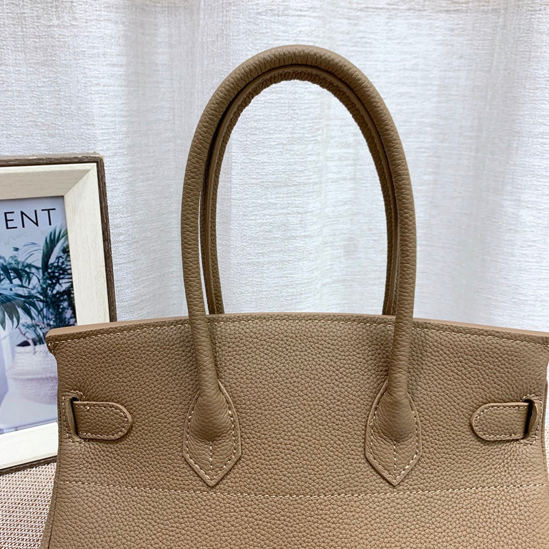 Amelia- HRMS LUXURY BAGS - 577