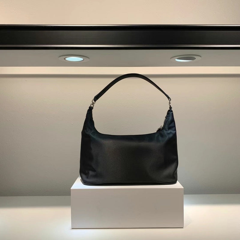 Camila Bags - Prada Bags - 687
