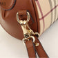 Burberry Bags - Bagsattire   118
