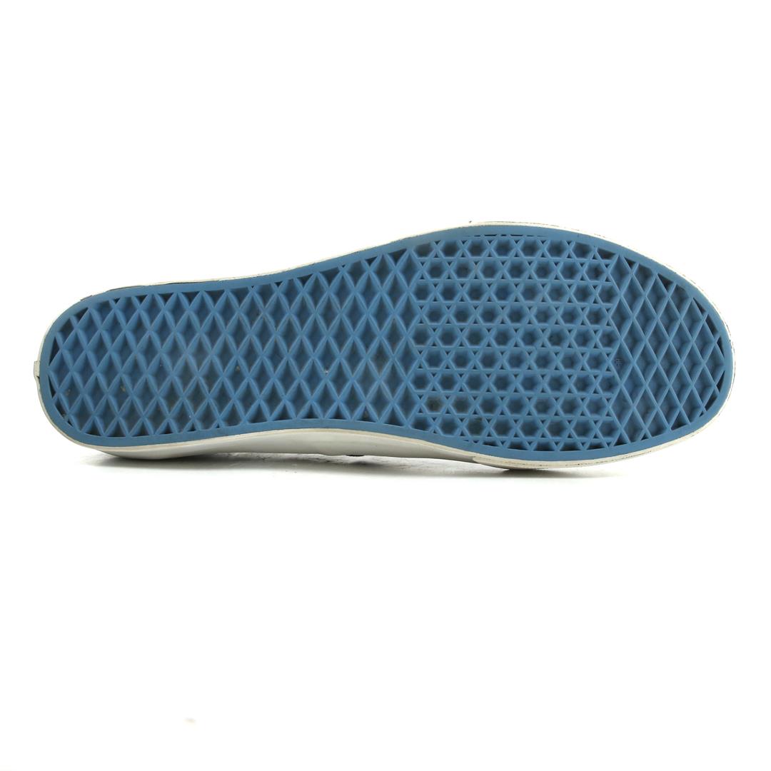 VANS AUTHENTIC