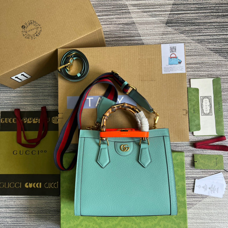 Amelia - GCC Bags - 6442