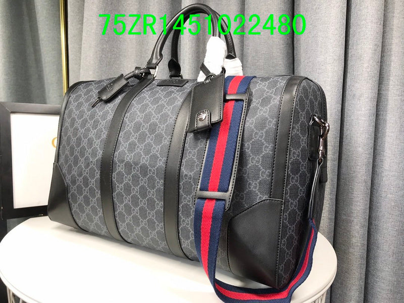 Amelia - GCI Bags - 11347