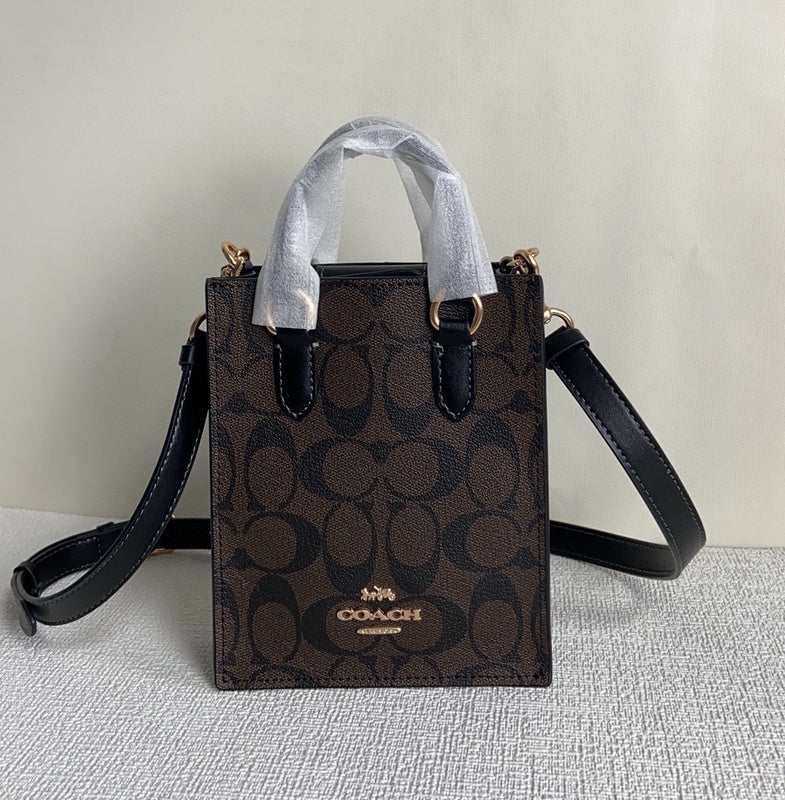 Amelia-i CAH Bags - 160