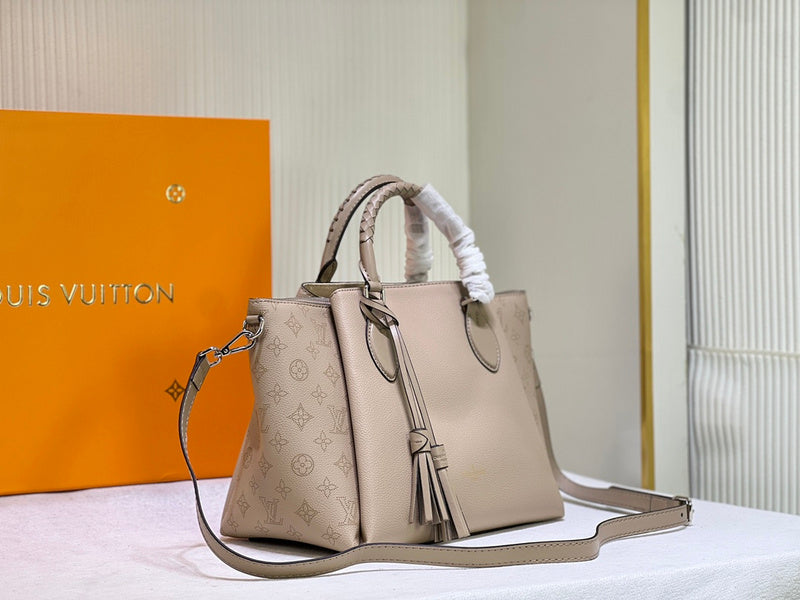 Amelia- GUKI Women Bags - 1403