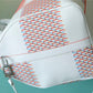 Fan Fashion Lu-Vi bags - 9428