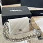 Amelia - CHL Bags - 045