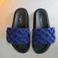 AmeliaLuxury - LOV Men Shoes - 983