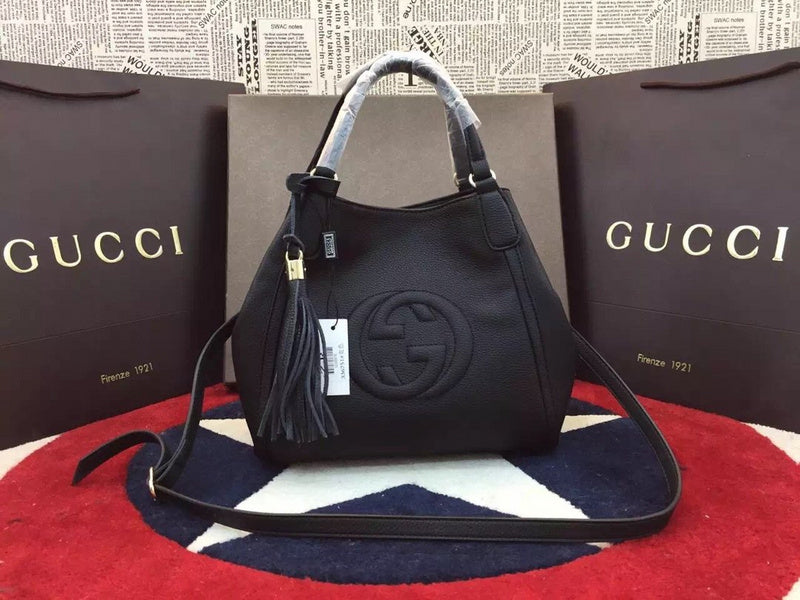 Amelia  - GCI Bags - 10862