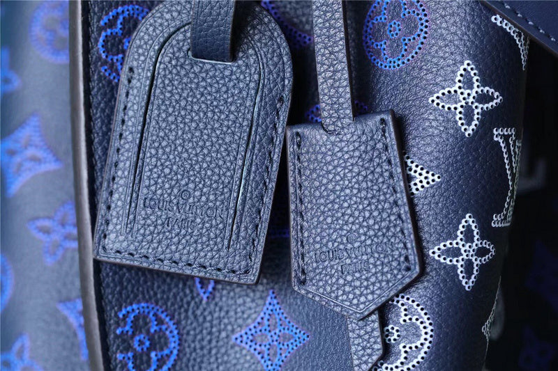 Amelia - LOV Lady Bags - 1382