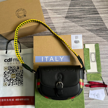 Amelia- GCI LUXURY LADY BAG - BRANDED BAGS FOR WOMEN - 056
