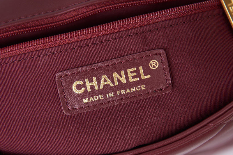 Amelia-  CHL BAGS  - 265