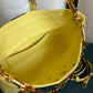 VAL LUXURY BAGS - FOR FASHION LOVERS  AFFORDABLE LUXURY BAGS- 1554
