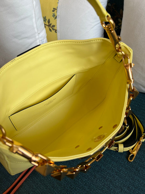 Amelia's Bag Gallery - VEL Bags - 1554