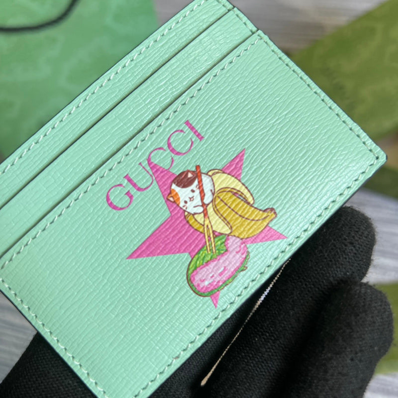 Amelia- GCI Bags - 4295