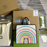 Amelia- GCI Bags - 4646