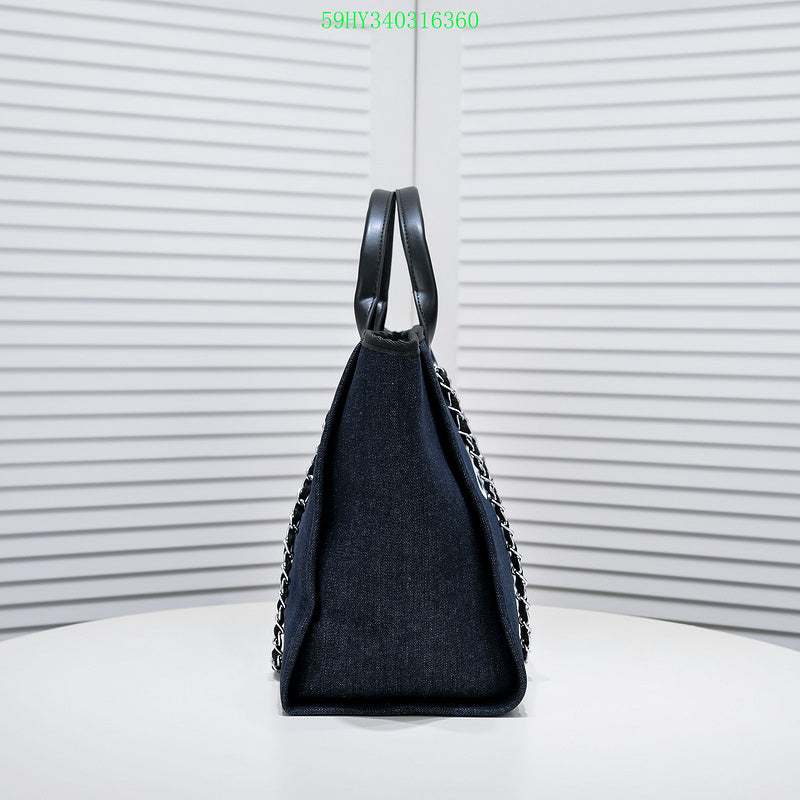 Amelia - CHL Bags - 1309