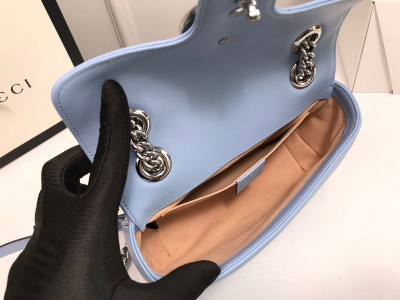Amelia- GCI Lady Bags - 1094