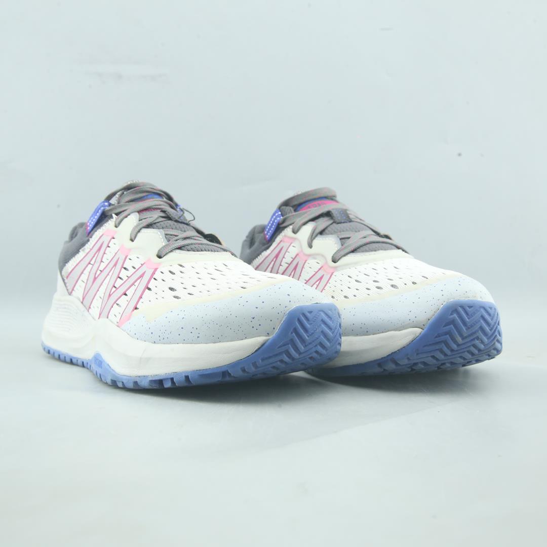 AVIA ALL TERRAIN