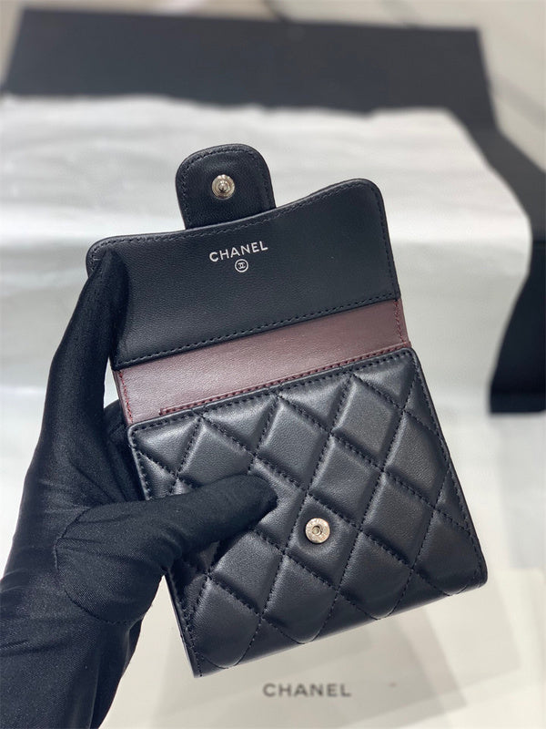 Amelia- CHL Bags - 187