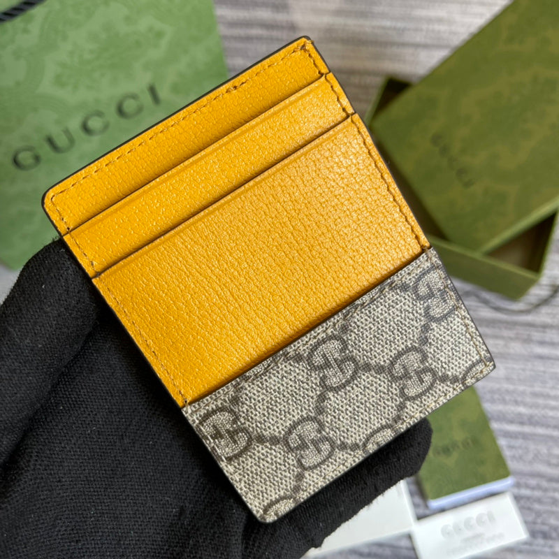Amelia- GCI Bags - 4678