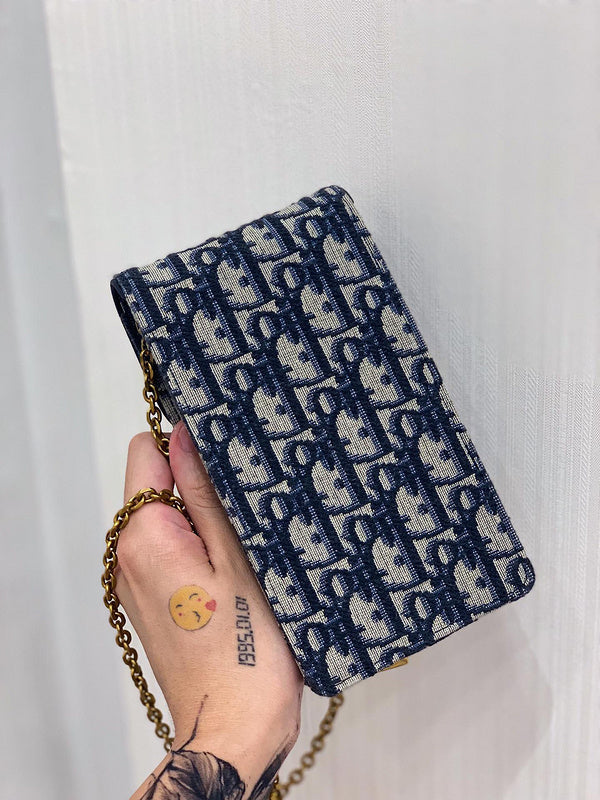 Amelia - DYOR   BAGS FOR WOMEN - FASHION LUXURY BAGS 231