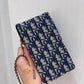 Amelia - DYOR   BAGS FOR WOMEN - FASHION LUXURY BAGS 231