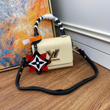 Amelia - LV Bags - 13047