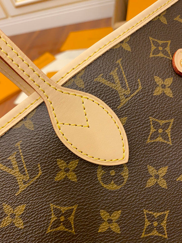 Amelia - LV Bags - 16076