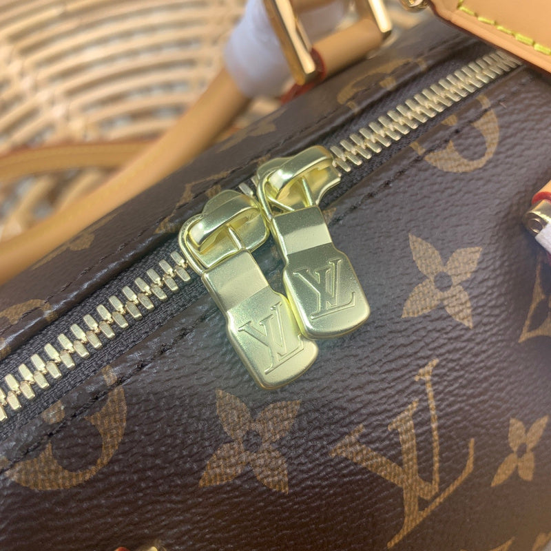 Amelia - LOV Lady Bags - 377