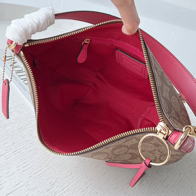 Amelia- CAH Bags - 828