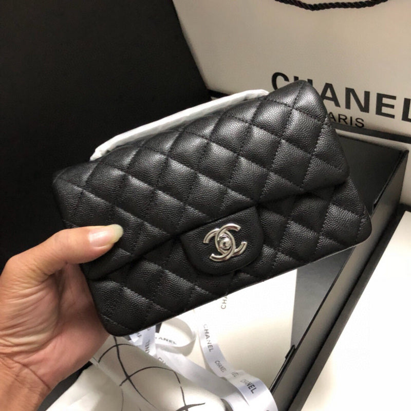 Amelia - CHL Bags - 2545