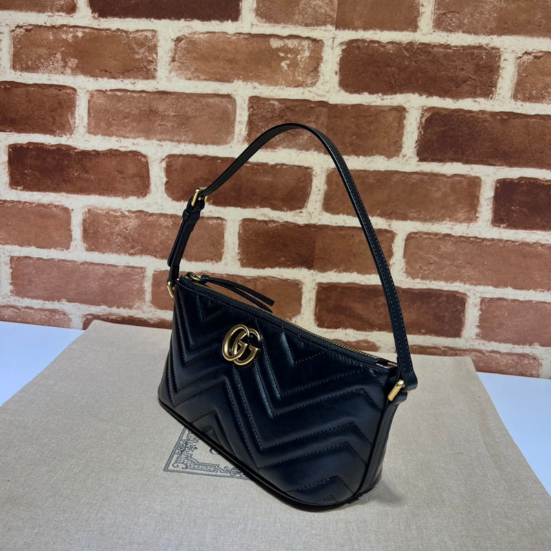 Amelia  - GCI Bags - 11958