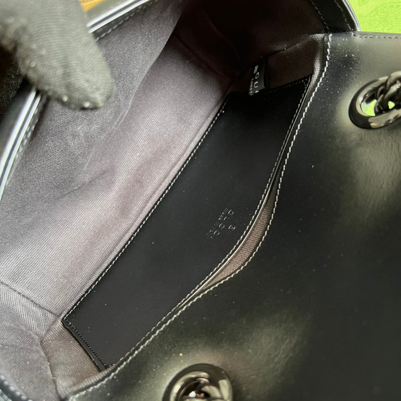 Amelia- GCI Bags - 4335