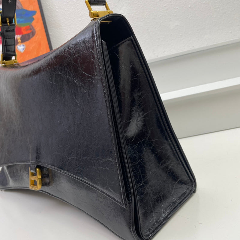 Amelia - BLN-CIAGA WOMEN LUXURY BAGS - 755
