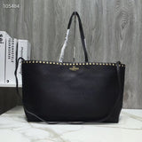Amelia's Bag Gallery - VEL Bags - 917