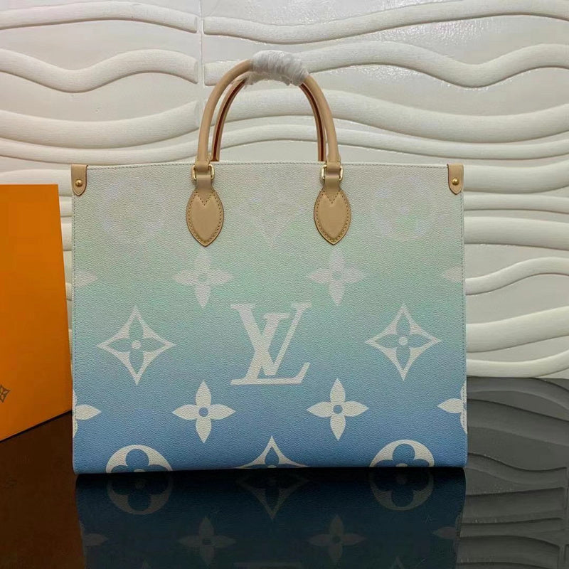 Amelia - LV Bags - 13904