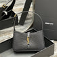 Amelia - YSL Bag - 2502