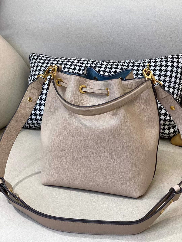 Amelia - LV Bags - 12863